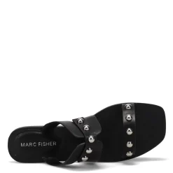 Women's Marc Fisher, Burlina Sandal