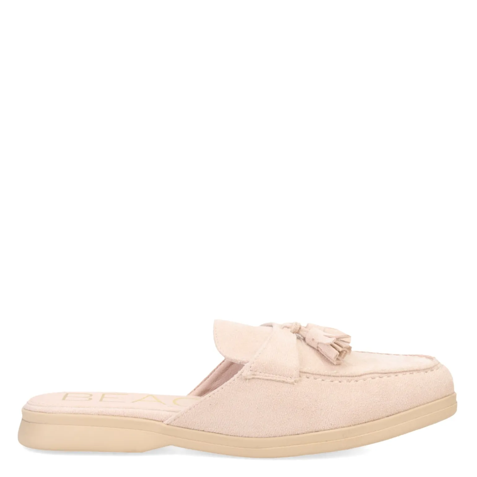 Women's Matisse, Tyra Mule
