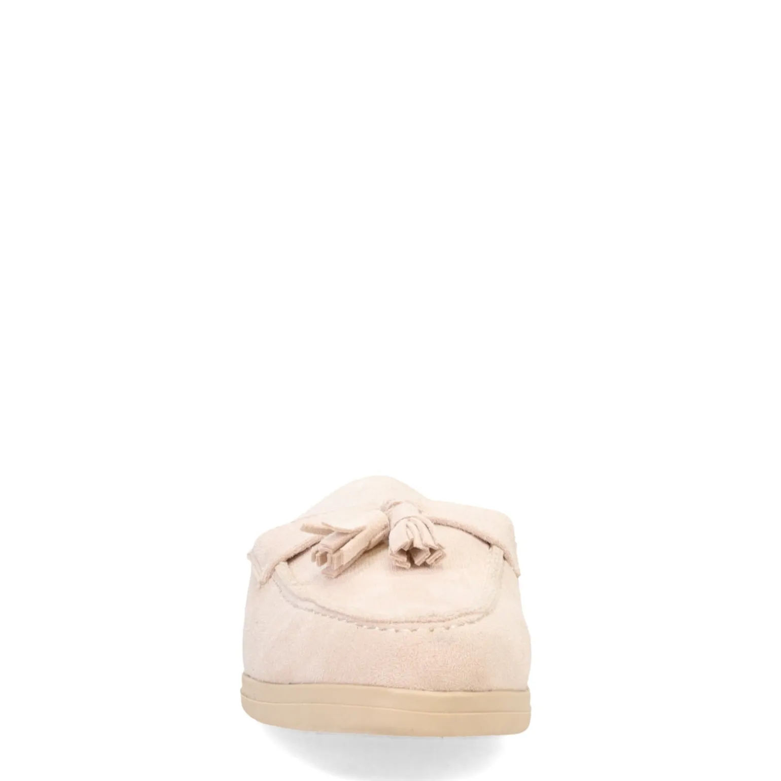 Women's Matisse, Tyra Mule