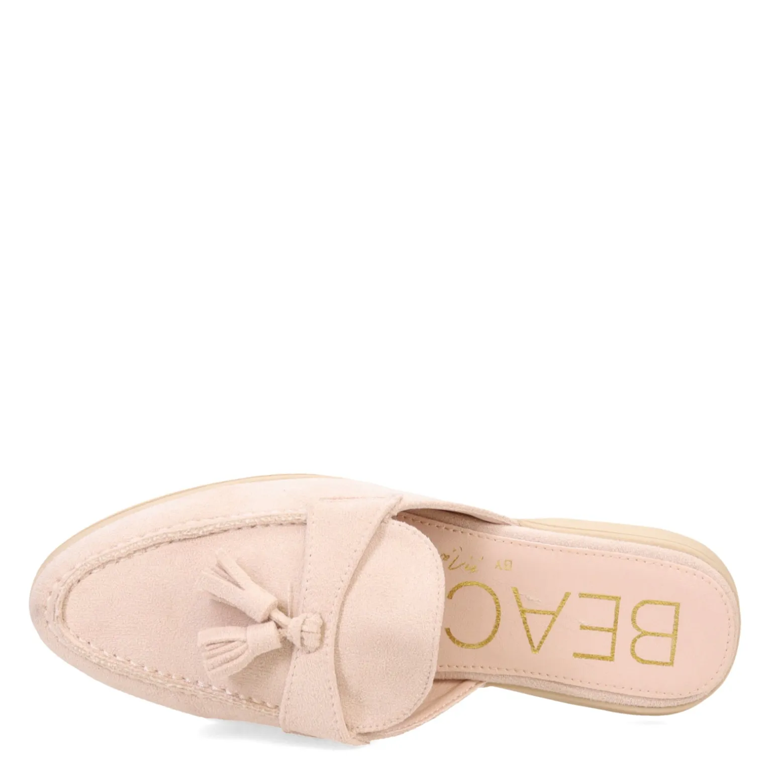 Women's Matisse, Tyra Mule