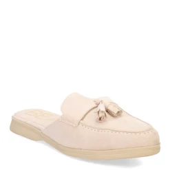 Women's Matisse, Tyra Mule