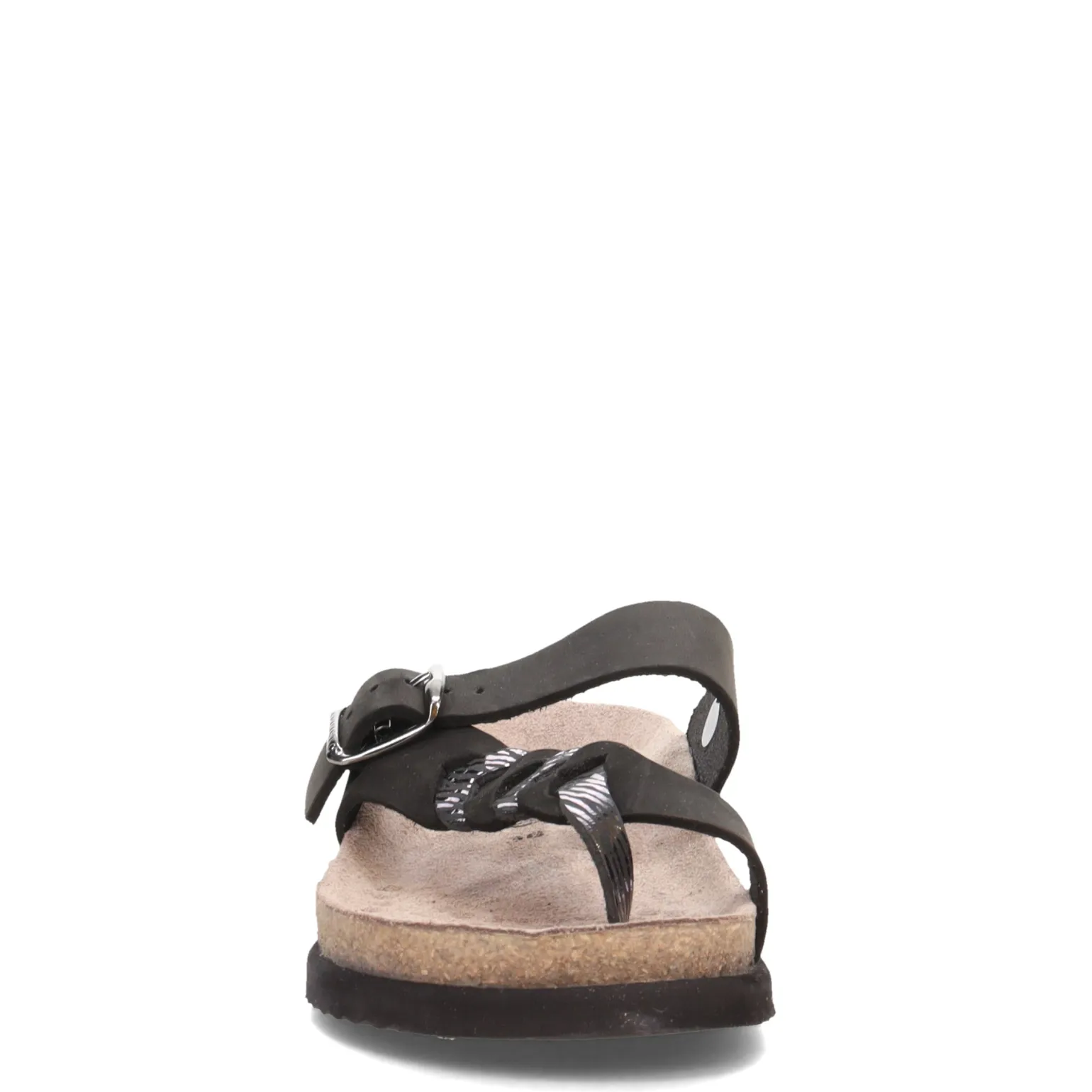 Women's Mephisto, Heleonore Sandal