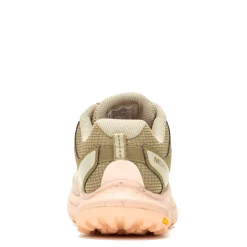 Women's Merrell, Antora 3 Trail Running Shoe