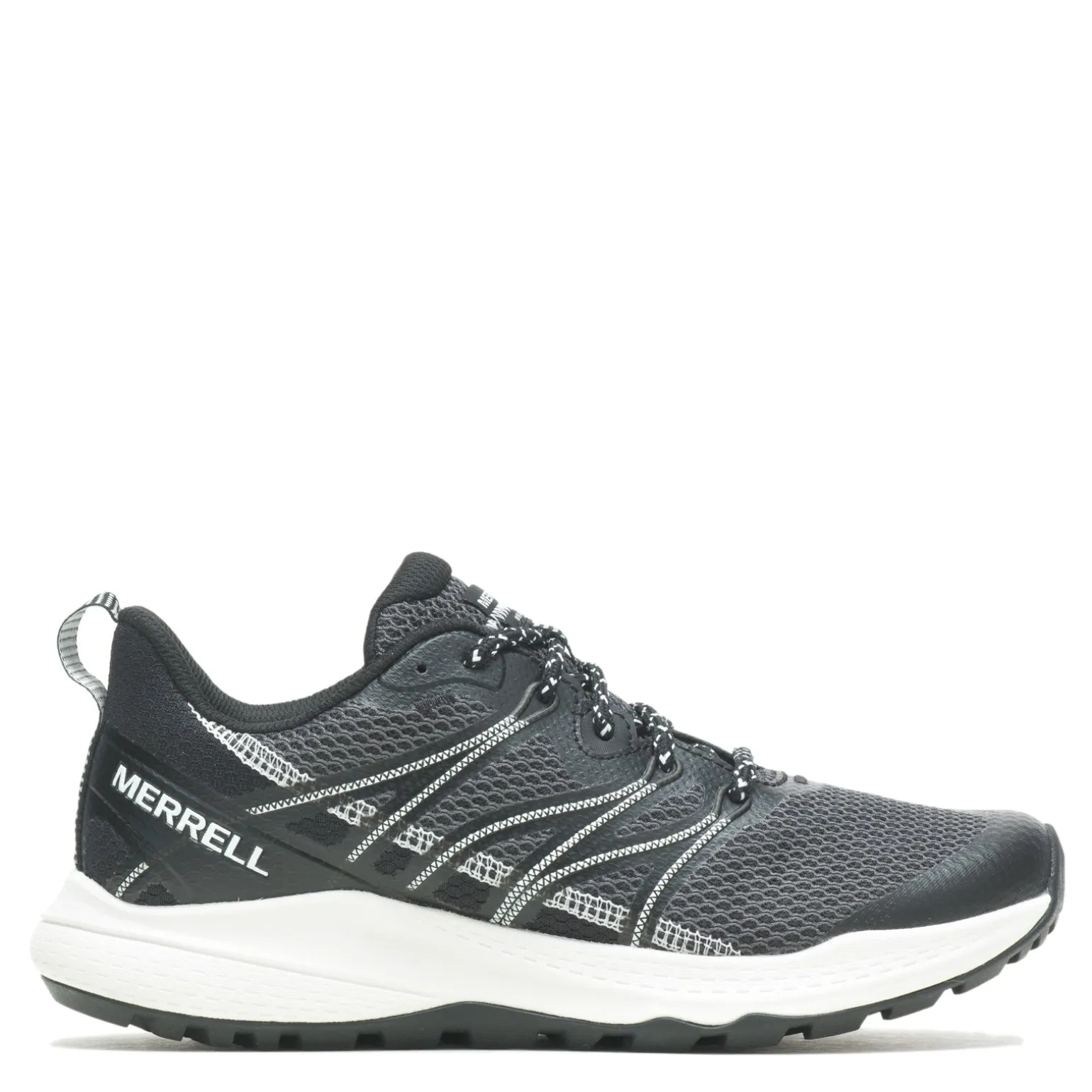 Women's Merrell, Bravada 2 Breeze Hiking Shoe