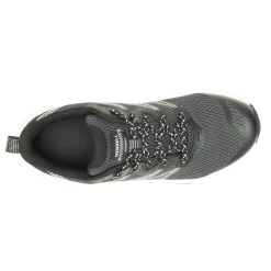 Women's Merrell, Bravada 2 Breeze Hiking Shoe