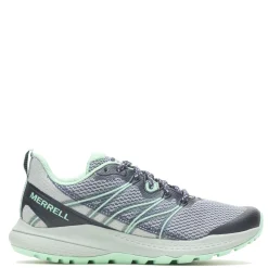 Women's Merrell, Bravada 2 Breeze Hiking Shoe
