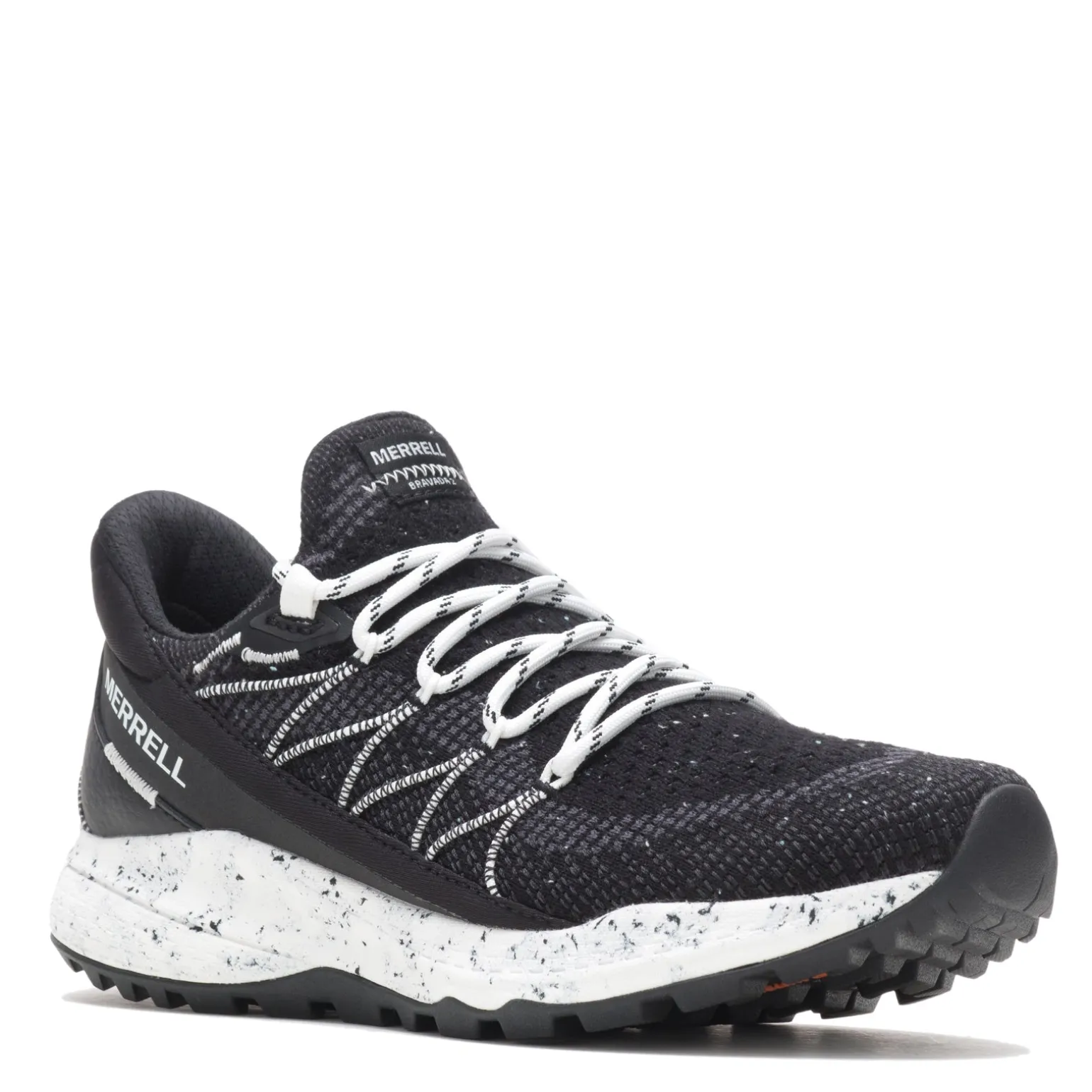 Women's Merrell, Bravada 2 Hiking Shoe