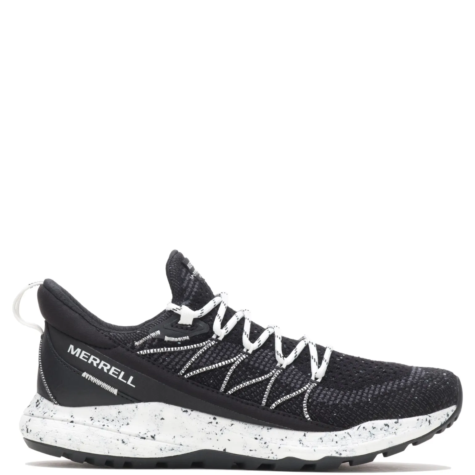 Women's Merrell, Bravada 2 Hiking Shoe