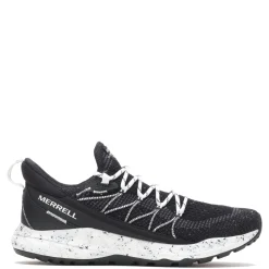 Women's Merrell, Bravada 2 Hiking Shoe â€“ Wide Width