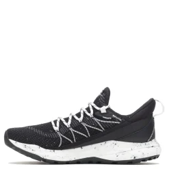 Women's Merrell, Bravada 2 Hiking Shoe â€“ Wide Width