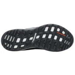 Women's Merrell, Bravada 2 Hiking Shoe â€“ Wide Width