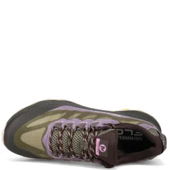 Women's Merrell, Moab Speed Hiking Shoe