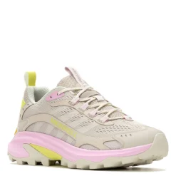 Women's Merrell, Moab Speed 2 Hiking Shoe