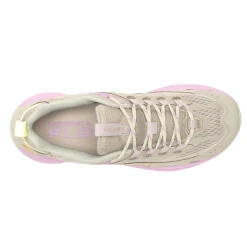 Women's Merrell, Moab Speed 2 Hiking Shoe