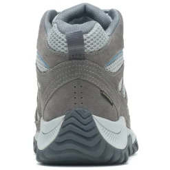 Women's Merrell, Oakcreek Mid WP Hiking Boot