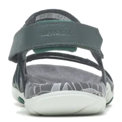 Women's Merrell, Sandspur Rose Convert Sandal