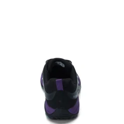 Women's Merrell, Siren Edge 3 Hiking Shoe