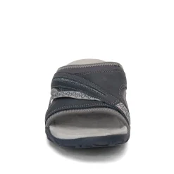 Women's Merrell, Terran Slide II Sandal