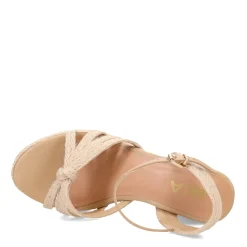 Women's MIA, Ashlee Sandal