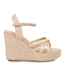 Women's MIA, Ashlee Sandal