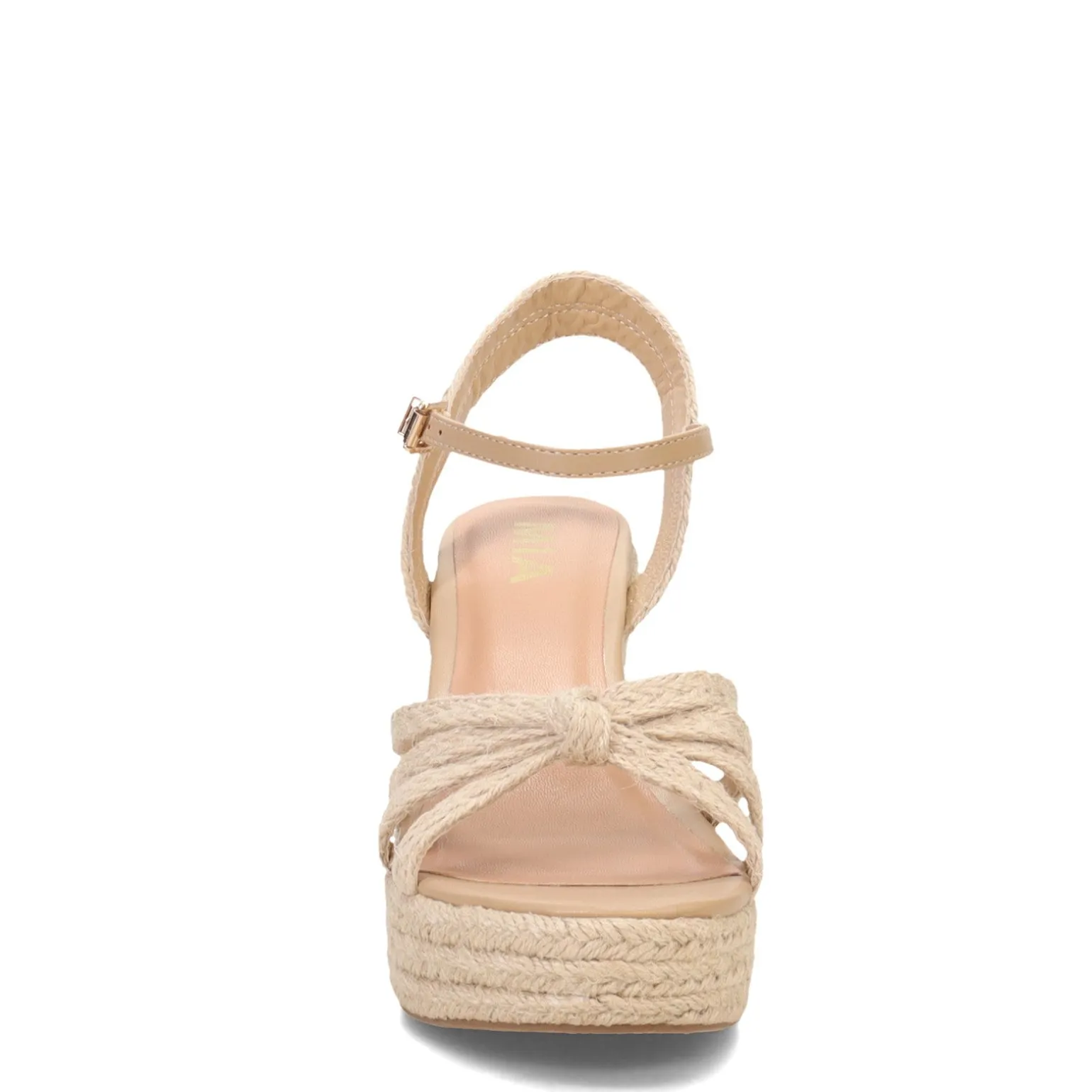 Women's MIA, Ashlee Sandal