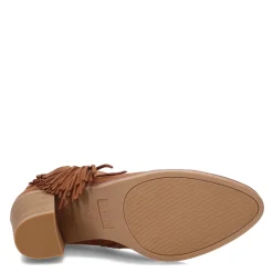 Women's MIA, Cisco Boot