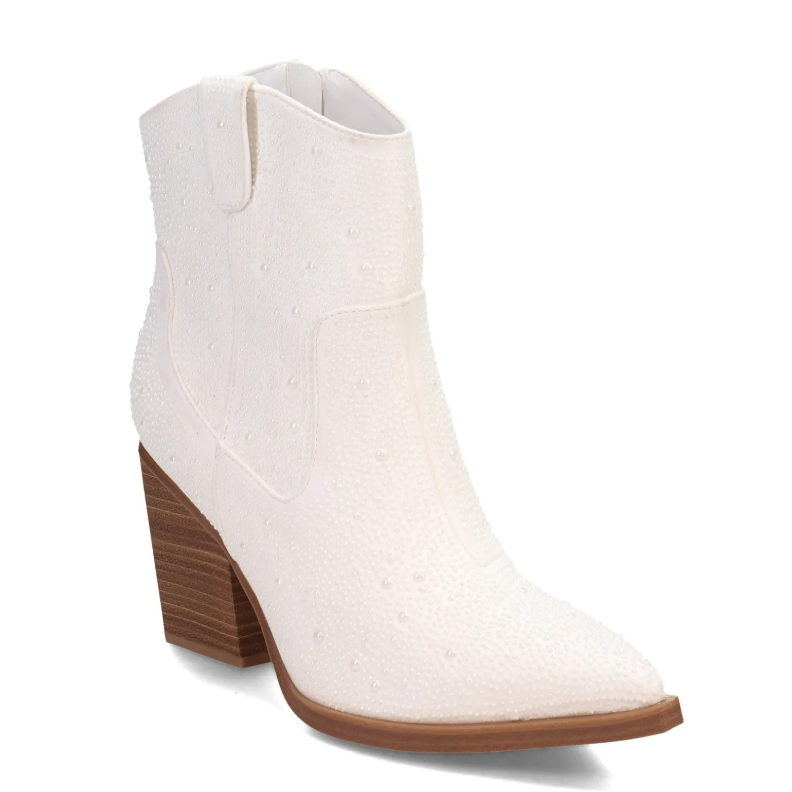 Women's MIA, Dawson Boot