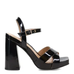 Women's MIA, Erina Sandal