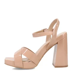 Women's MIA, Erina Sandal