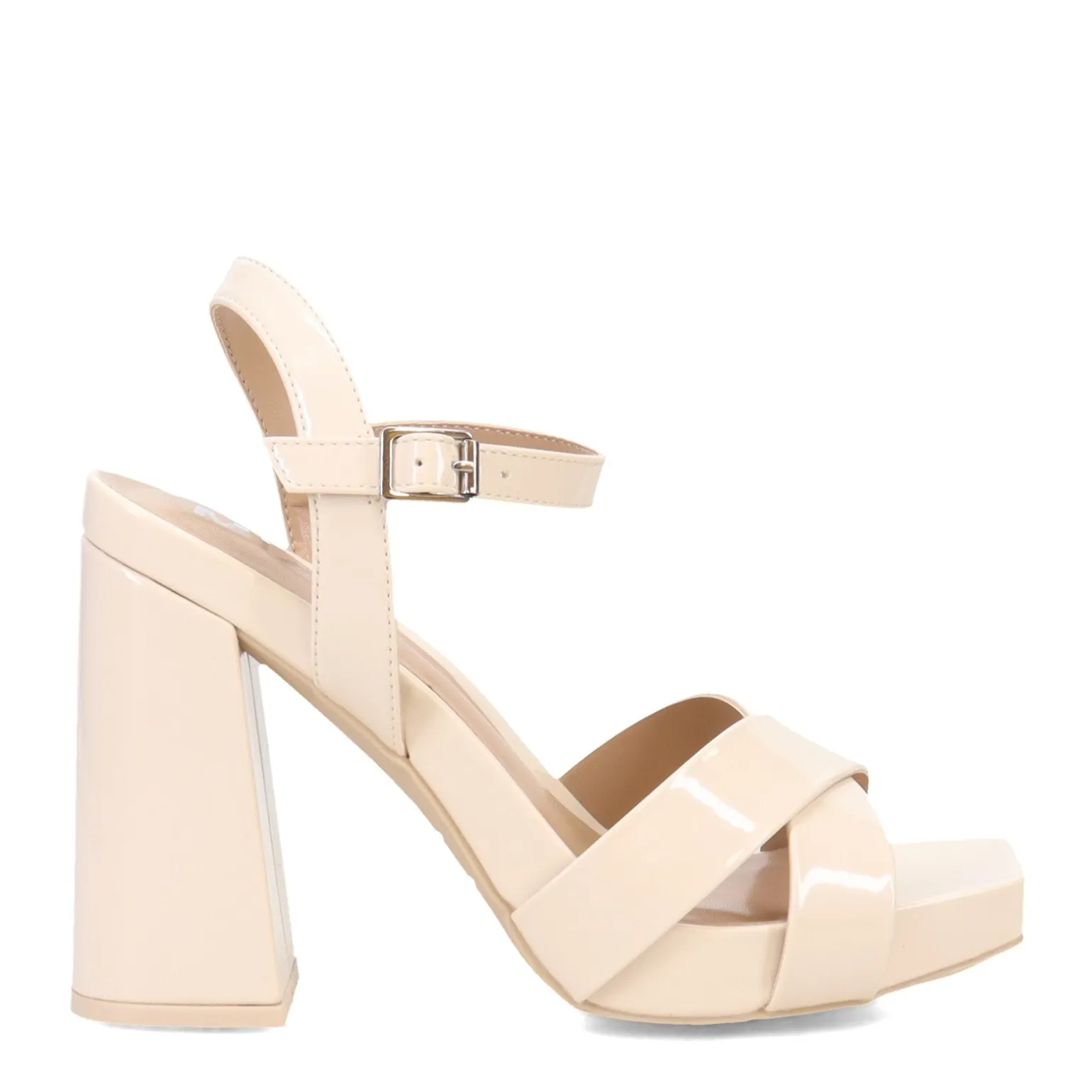 Women's MIA, Erina Sandal