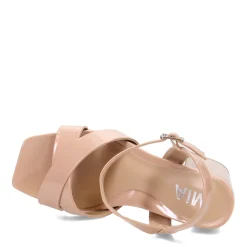 Women's MIA, Erina Sandal
