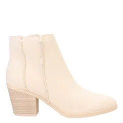 Women's MIA, Lolo Boot