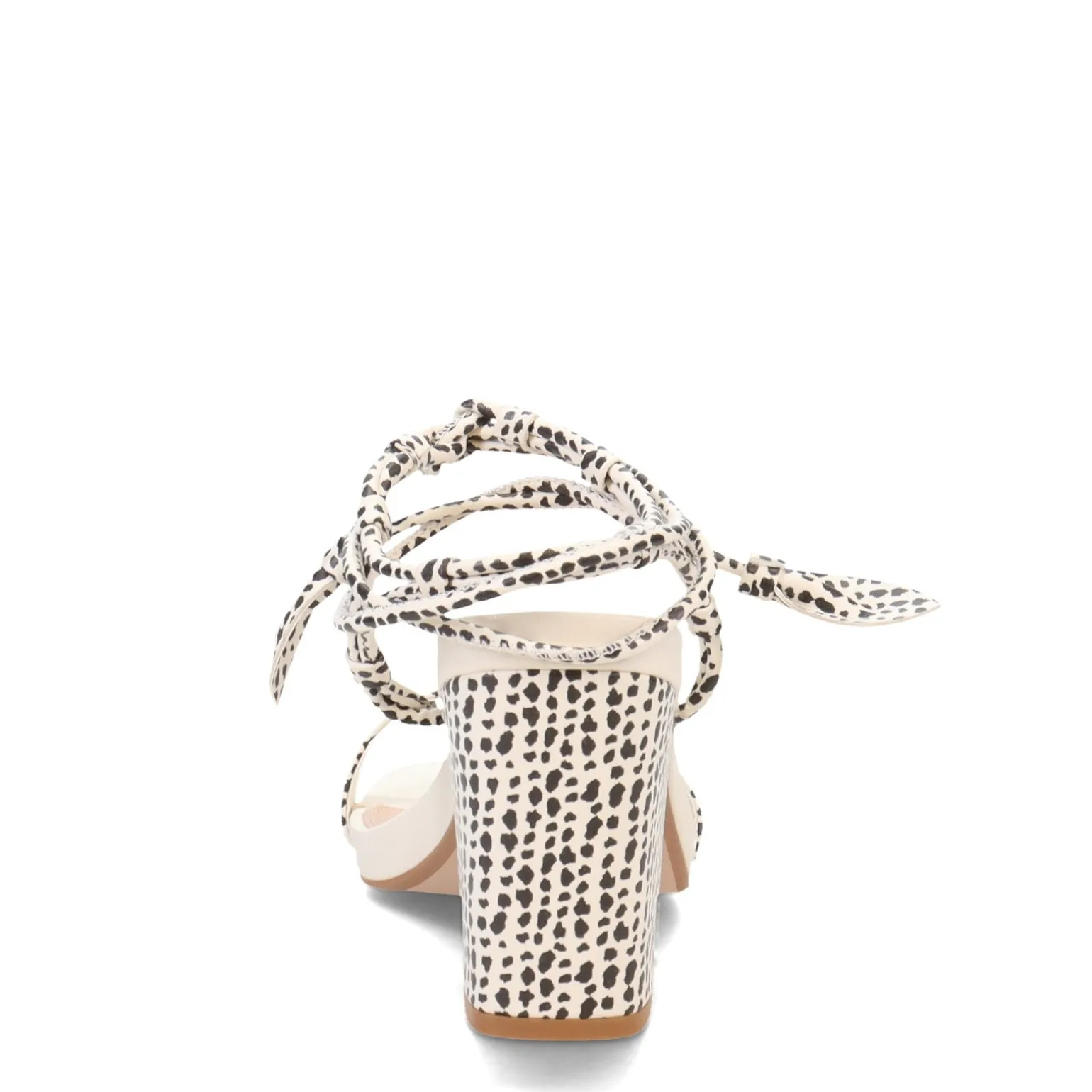Women's MIA, Muna Sandal
