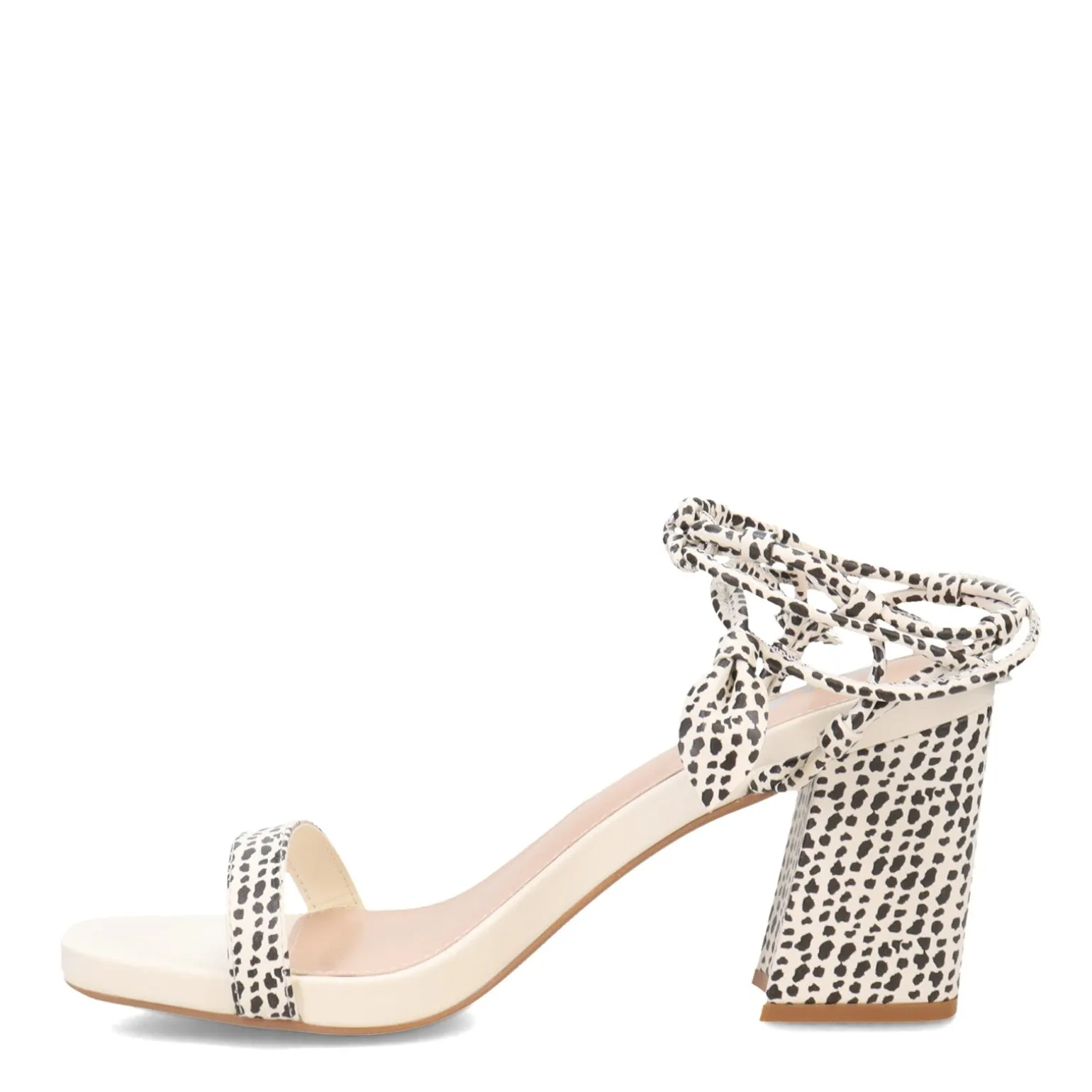 Women's MIA, Muna Sandal