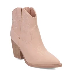 Women's MIA, Sawyer Boot