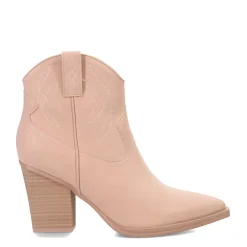 Women's MIA, Sawyer Boot