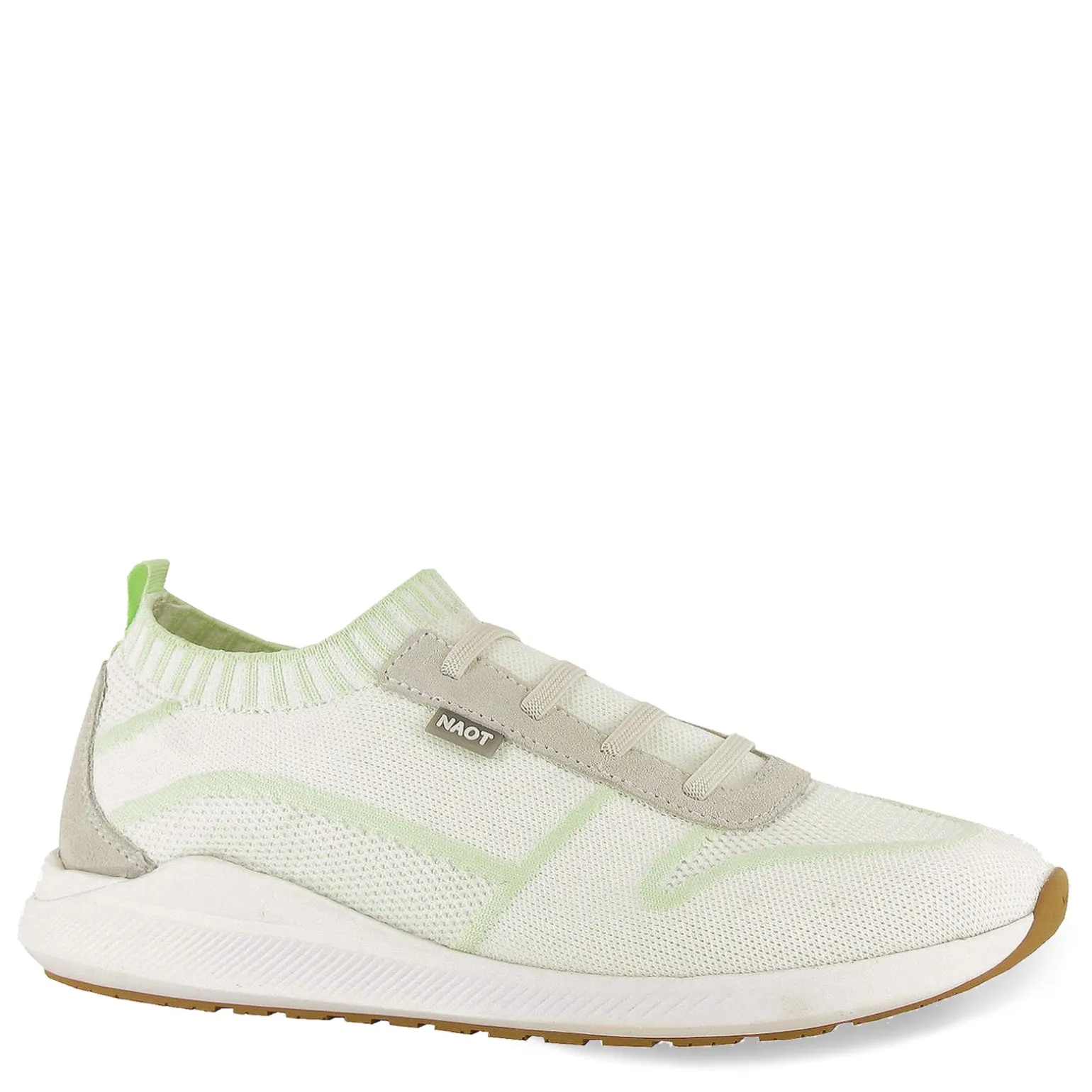 Women's Naot, Adonis Sneaker