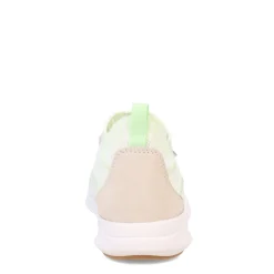 Women's Naot, Adonis Sneaker