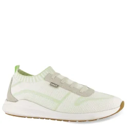 Women's Naot, Adonis Sneaker