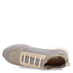 Women's Naot, Adonis Sneaker