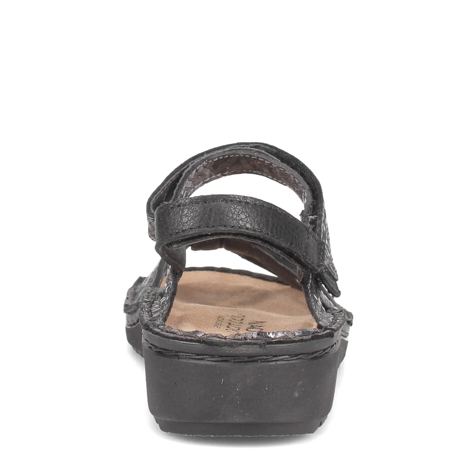 Women's Naot, Aeres Sandal