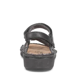 Women's Naot, Aeres Sandal