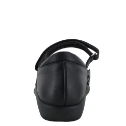 Women's Naot, Agathis Mary Jane