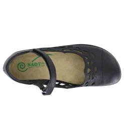 Women's Naot, Agathis Mary Jane