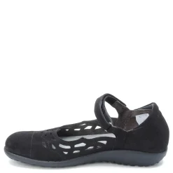 Women's Naot, Agathis Maryjane