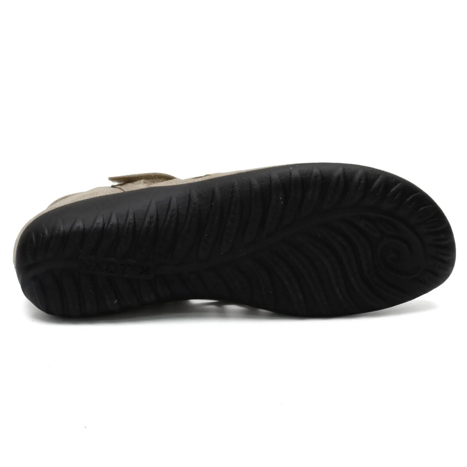 Women's Naot, Agathis Maryjane
