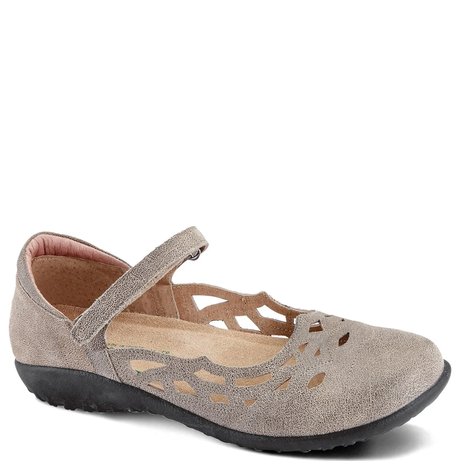 Women's Naot, Agathis Maryjane