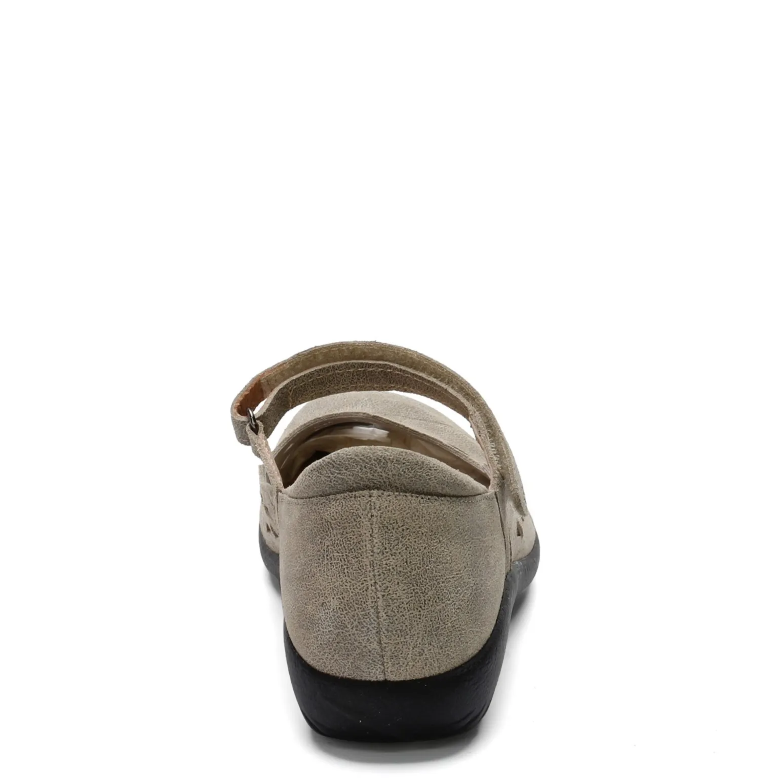 Women's Naot, Agathis Maryjane