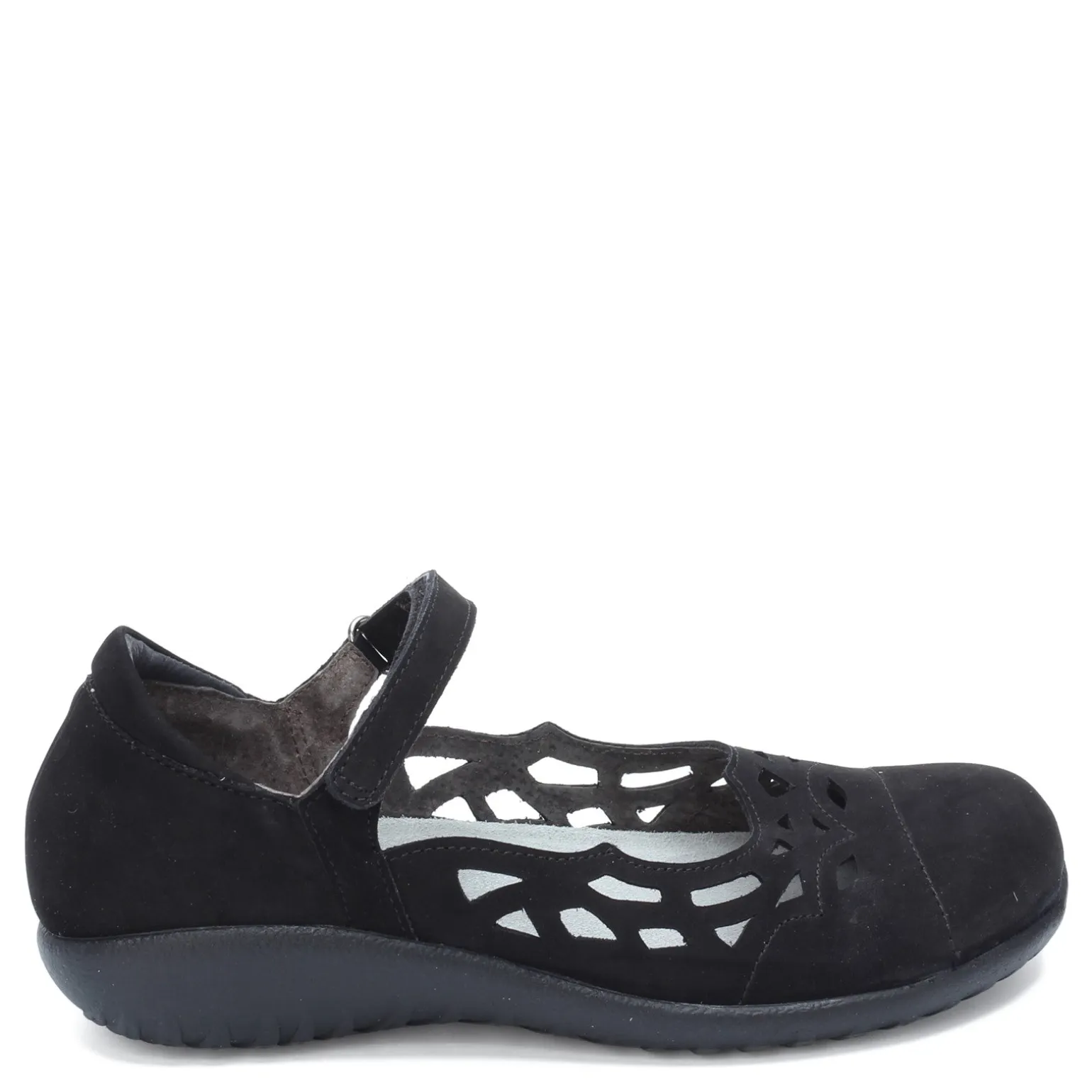 Women's Naot, Agathis Maryjane