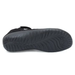 Women's Naot, Agathis Maryjane